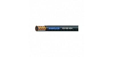 Hydraulic Hose China: Reliable Solutions for Industrial Hydraulic Hose China: Reliable Solutions for Industrial