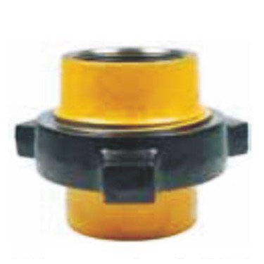 Figure 100 Threaded 1000 PSI CWP