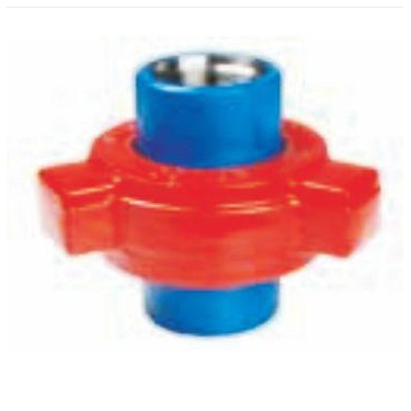 Figure 1002 Threaded 10,000 PSI CWP