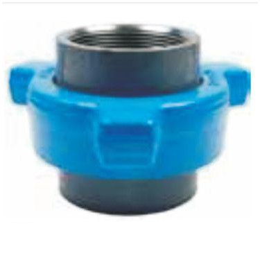 Figure 200 Threaded 2000 PSI CWP