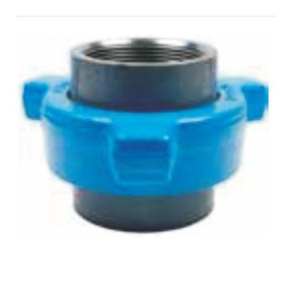 Figure 200 Threaded 2000 PSI CWP