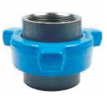 Figure 206 Threaded 2000 PSI CWP