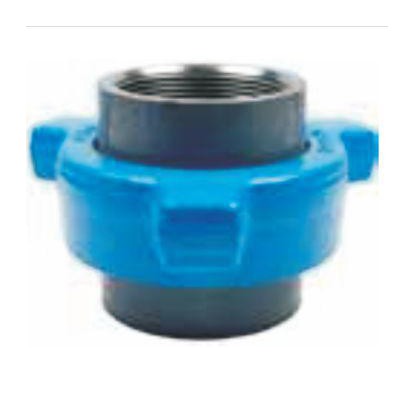 Figure 206 Threaded 2000 PSI CWP