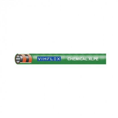 Acid-Solvent and Chemical Delivery-XLPE  10bar