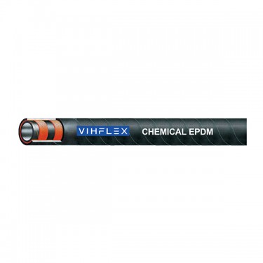 Chemical Delivery  EPDM 10  bar