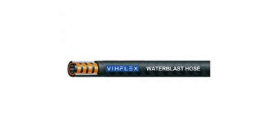 Advanced Pressure Washer Hoses from our Company