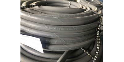 Advanced Pressure Washer Hoses from our Company Advanced Pressure Washer Hoses from our Company
