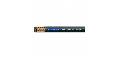 Best Pressure Washer Hose for Home and Commercial Use
