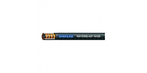 Best Pressure Washer Hose for Home and Commercial Use