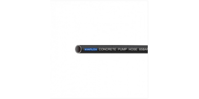 Buy our Hydraulic and Concrete Pump Hose at Great Price