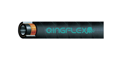 Exploring Hydraulic Hose and Pressure Washer Hose Solutions from China