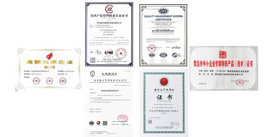 Honor of VIH Honor of VIH