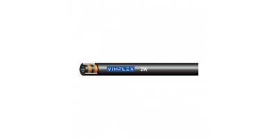 How To Choose A Pressure Washer Hose To Replace Or Extend Yours