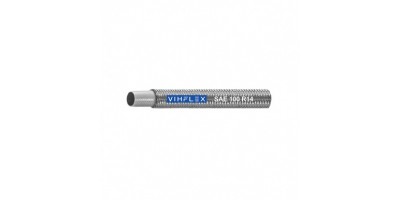 Hydraulic Hose China: Market Insights, Key Players, and Leading Manufacturer Vihflex Hydraulic Hose China: Market Insights, Key Players, and Leading Manufacturer Vihflex
