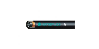Precision in Motion: Hydraulic Hose and Concrete Pump Hose