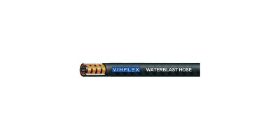 Professional Waterblast Hose Manufacturer and Exporter in China Professional Waterblast Hose Manufacturer and Exporter in China