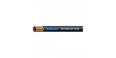 Tips for Choosing Concrete Pump Hose and Waterblast Hose Tips for Choosing Concrete Pump Hose and Waterblast Hose